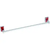 MSV Alba Håndkleholder 53.2x7.4x6cm