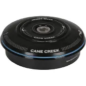 Cane Creek 40-series Zs49 Conversion Styrelager