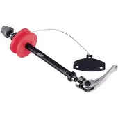 BBB Chaingrip Mtb Kjede Strammer