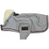 Kentucky Wp Hundegenser