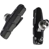 Sram Apex Felgbremseklosser