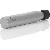 Xlc Bottom Bracket To S06 Verktøy