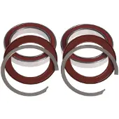 Rotor Bb30 Ceramic Kranklager