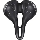 Selle Smp Tour E-bike Sykkelsete