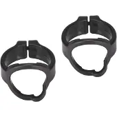 Sram Clip Støtte 31.8 Mm 2 Enheter