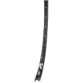 Mavic Road A 119 Felg