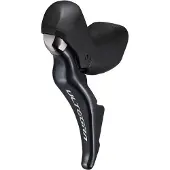 Shimano Ultegra 8025 Venstre Bremsehendel Med Girskifter