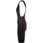 Bioracer Sprinter Sykkelshorts