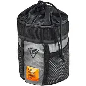 WOHO X-touring Almighty Flaskeholder