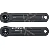 Rotor Ekapic Bosch Qf171 Krankarm