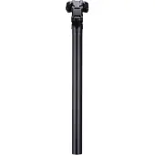 Bbb Actionpost Suspension Setepinne