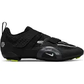 Nike Superrep Cycle 2 Next Nature Innendørssko