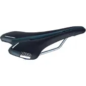 Pro Falcon Crmo Sykkelsete