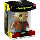 Cenega Cyberpunk-figur 1265384