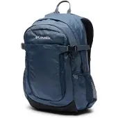 Columbia Castle Crest 25l Ryggsekk
