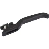 Magura Hs22 Bremsespak