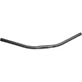 Ergotec H-bar Moon 23º Grip 180 Mm Styre