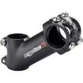Ergotec A-head High Piranha 2 31.8 Mm Sykkelstyrestem