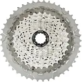 Shimano Deore Xt M8000 11s Kassett