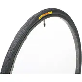 Panaracer Pasela 700 X 23 Urban Stive Sykkeldekk