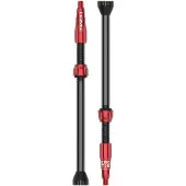 Lezyne Cnc Tubeless Presta Ventiler