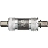 Shimano Un-300 Bsa Kranklager