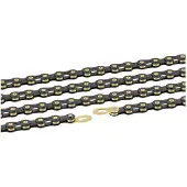 Xlc Cc-c08 Ultra Road/mtb Kjede