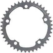 Stronglight Rz Shimano 130 Bcd Kjettingring