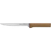 Opinel Parallele 121 Kokkekniv 18 Cm