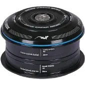 Cane Creek 40-series Zs44-28.6 Zs44-30 Integrert Styrelager