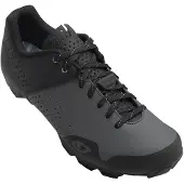 Giro Manta Lace Mtb-sko