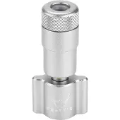 Peaty's Holeshot Road/gravel Co2-patron
