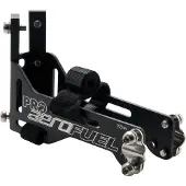 Pro Triathlon Flaskeholder