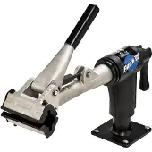 Park Tool Prs-7-1 Sykkelreparasjonsstativ
