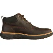 Timberland Cross Mark Gore-tex Chukka Støvler