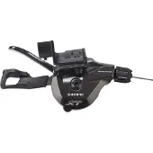 Shimano Deore Xt M8000 Høyre Gir