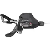 Shimano Deore Left Rf+ C/abra C/dis Girskifter