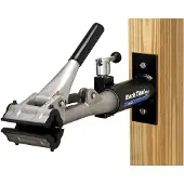 Park Tool Prs-4w-1 Deluxe Wall Mount Sykkelreparasjonsstativ