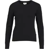 Object Objthess Strikket Pullover