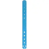 Park Tool Sbc-1 Måler