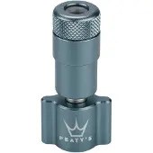 Peaty's Holeshot Road/gravel Co2-patron