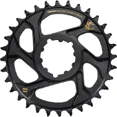 Sram X Sync 6º Kjettingring