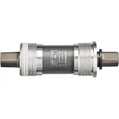 Shimano Tourney Un300 E-type Kranklager