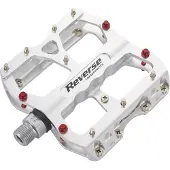 Reverse Components Escape Sykkelpedaler