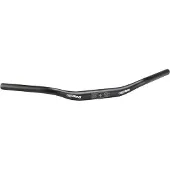 Ergotec Trekking 32 Mm 45º Grip 184 Mm Styre