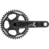 Sram Force 1 Gxp 110 Bcd Kranksett