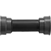 Shimano Mtb Bb71 Press Fit Kranklagerkopper