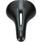 Terry Gel Max Sykkelsete