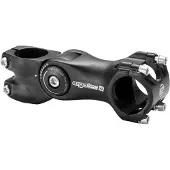Ergotec Octopus 2 Sykkelstyrestem 31.8 Mm