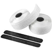 Selle Classica Styretape